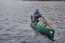 Life Savior ECO life jacket