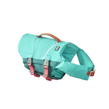 Life Savior ECO life jacket