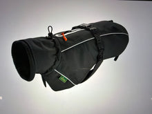 Dog Coat Nordby Kutyakabát