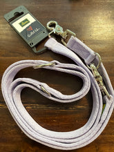 Training leash Inari