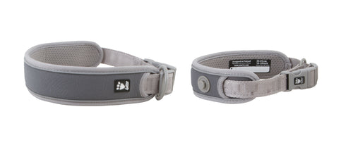 Hurrta Adventure Collar