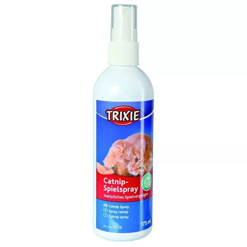 Macskamenta Spray 175ml