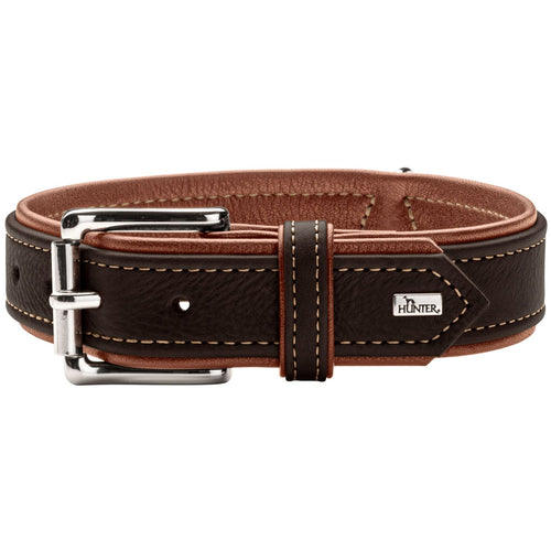 Collar Canadian Up