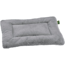 Dog Mat Rockford