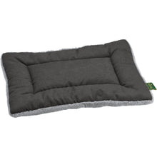 Dog Mat Rockford