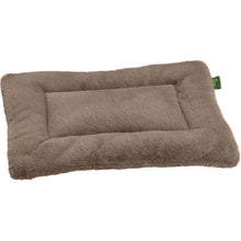 Dog Mat Rockford