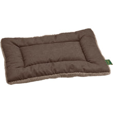 Dog Mat Rockford