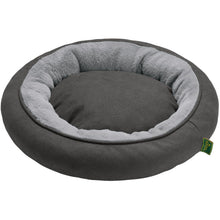 Dog Bed Donut Rockford