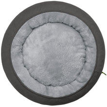Dog Bed Donut Rockford