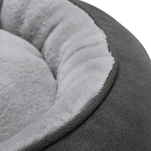 Dog Bed Donut Rockford