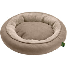 Dog Bed Donut Rockford