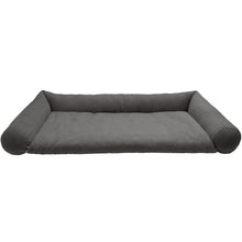Sofa Cover Rockford
