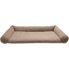 Sofa Cover Rockford