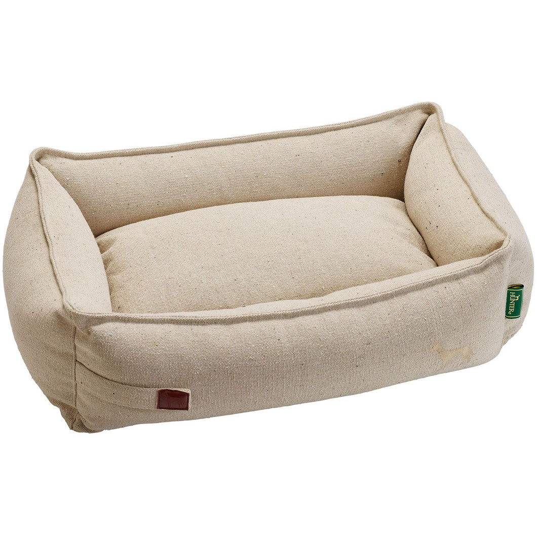 Recycling Dog sofa Belluno