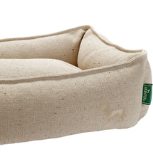 Recycling Dog sofa Belluno