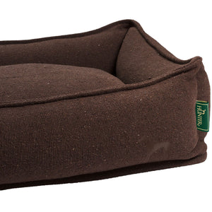 Recycling Dog sofa Belluno