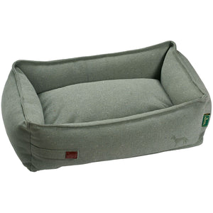 Recycling Dog sofa Belluno