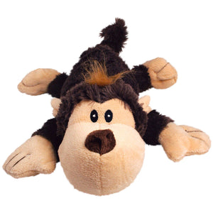 Dog toy KONG® Cozie™