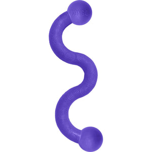Dog toy KONG® Ogee™ Stick