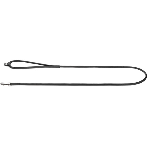 Leash Soho Round Mini