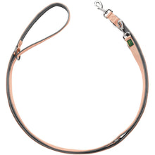 Training Leash Neopren