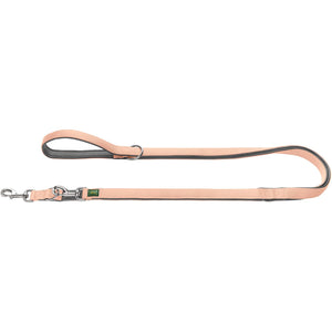Training Leash Neopren