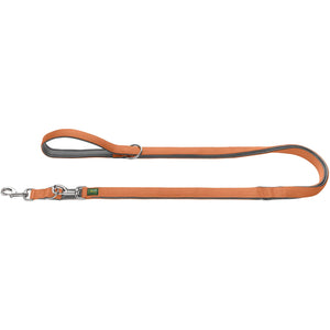 Training Leash Neopren