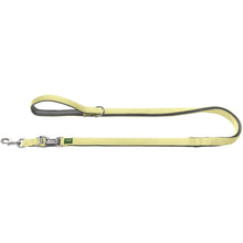 Training Leash Neopren
