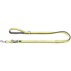 Training Leash Neopren