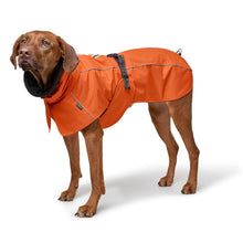 Dog Coat Nordby Kutyakabát