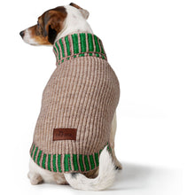 Dog Pullover Odense