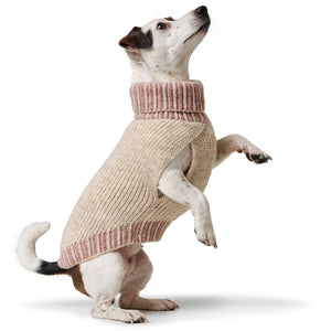 Dog Pullover Odense