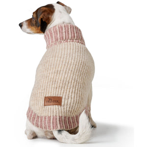 Dog Pullover Odense