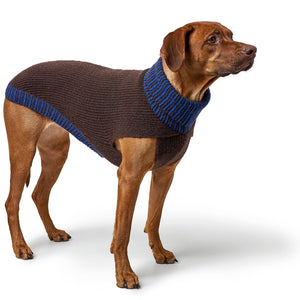 Dog Pullover Odense