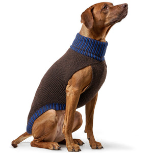 Dog Pullover Odense