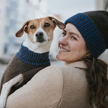 Dog Pullover Odense