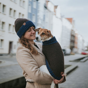 Dog Pullover Odense