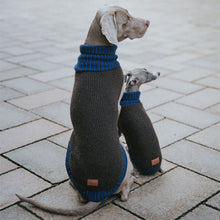 Dog Pullover Odense