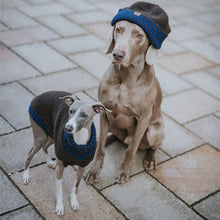 Dog Pullover Odense