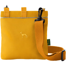 Snackbag with shoulder strap Alva