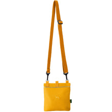 Snackbag with shoulder strap Alva