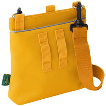 Snackbag with shoulder strap Alva