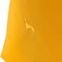 Snackbag with shoulder strap Alva