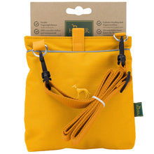 Snackbag with shoulder strap Alva