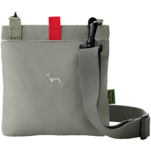 Snackbag with shoulder strap Alva