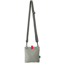 Snackbag with shoulder strap Alva