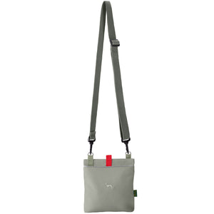 Snackbag with shoulder strap Alva