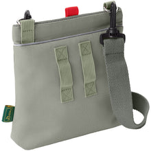 Snackbag with shoulder strap Alva