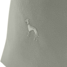 Snackbag with shoulder strap Alva