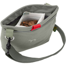 Snackbag with shoulder strap Alva